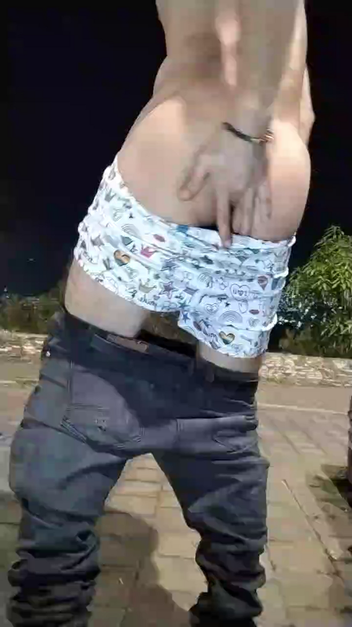 Sexylatinogay