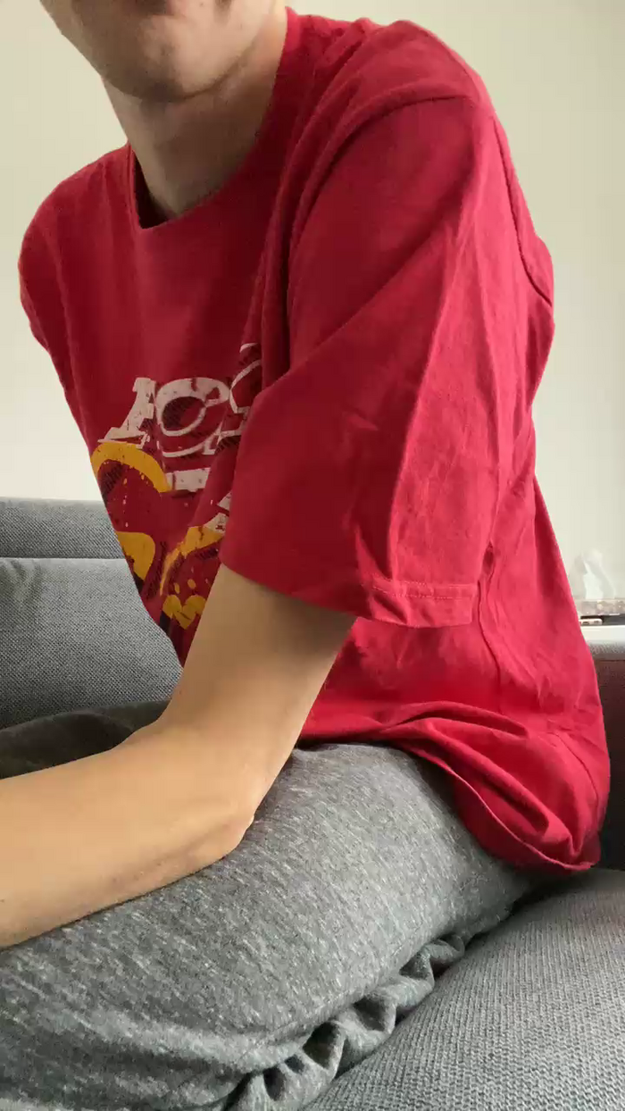 Tom_ita1