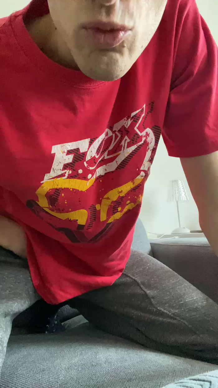 Tom_ita1