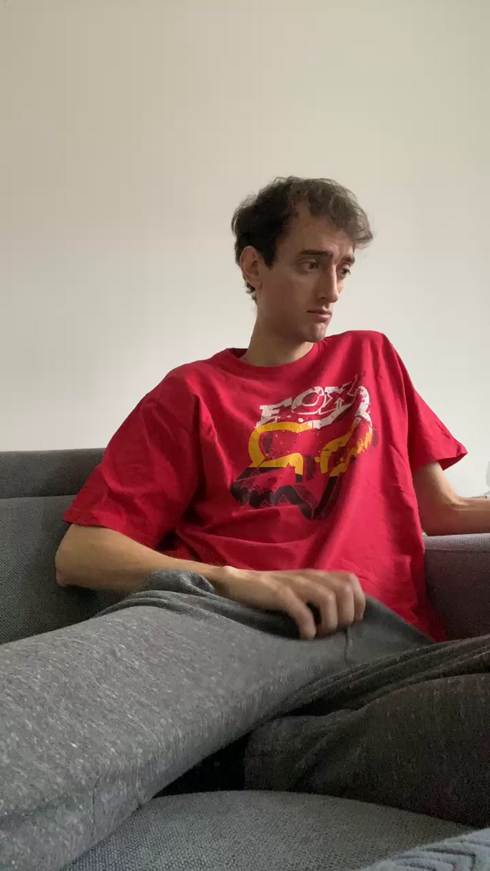 Tom_ita1