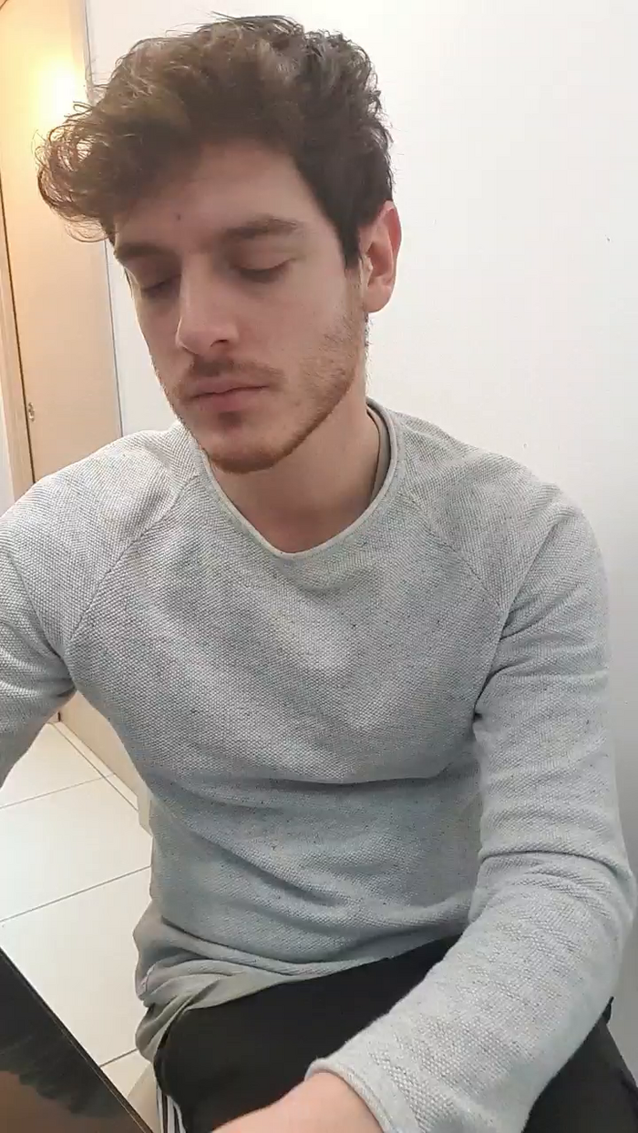 WetDream20
