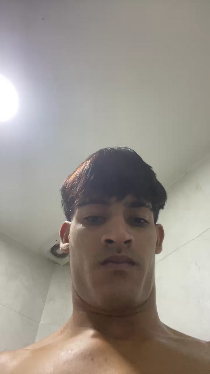 biglatinhard23