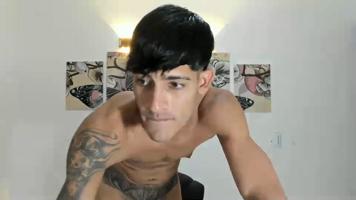 biglatinhard23