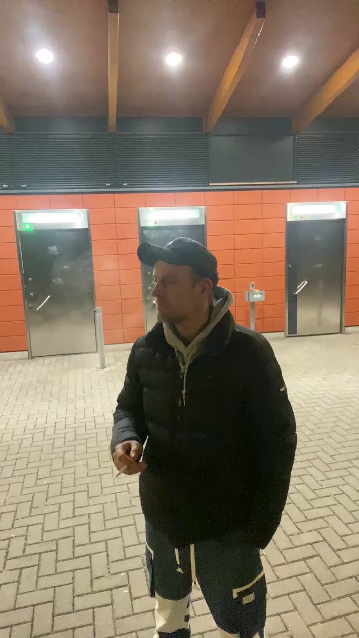 darksecret_Lar