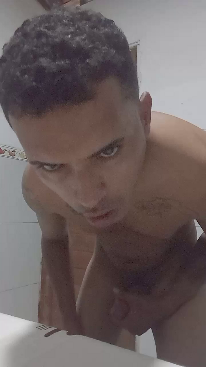 dotadosex_fun