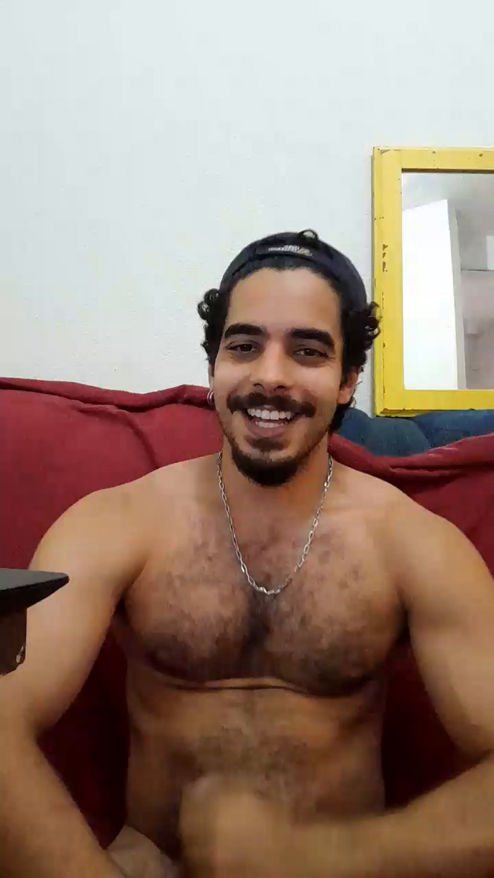 jeylem