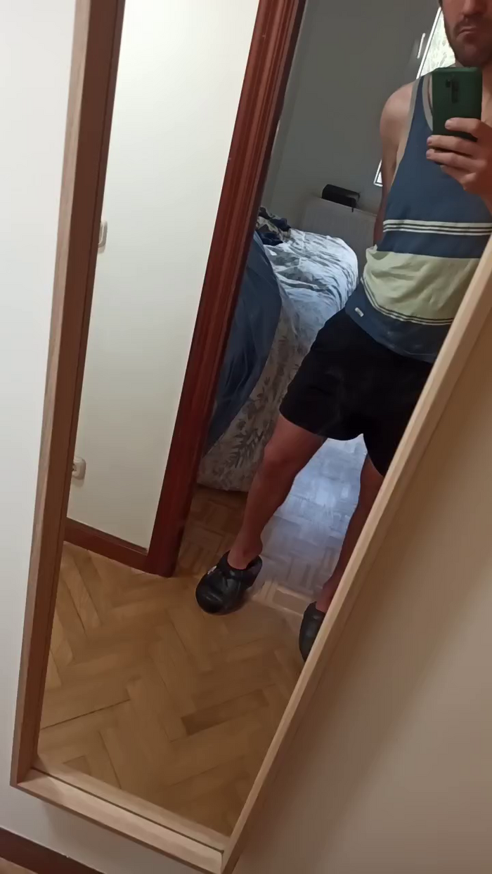 nadador_alto