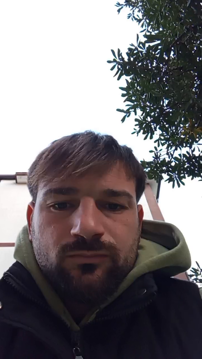 yourpartner1