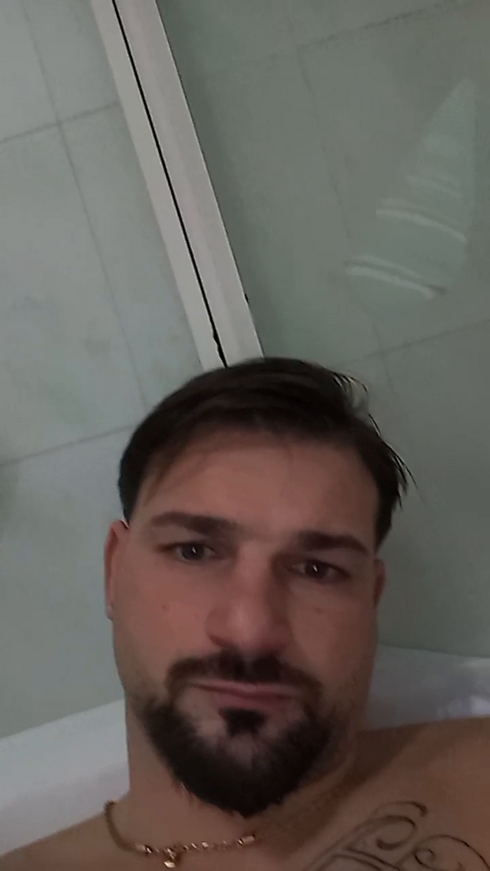 yourpartner1