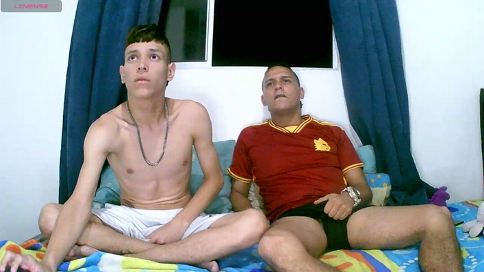 HADESSBOY