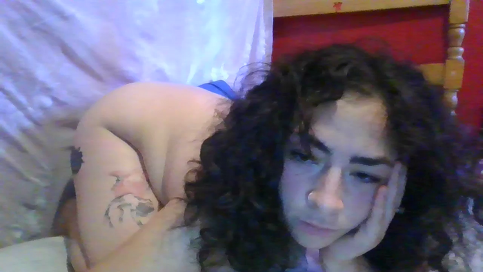 Venus_420Goddes