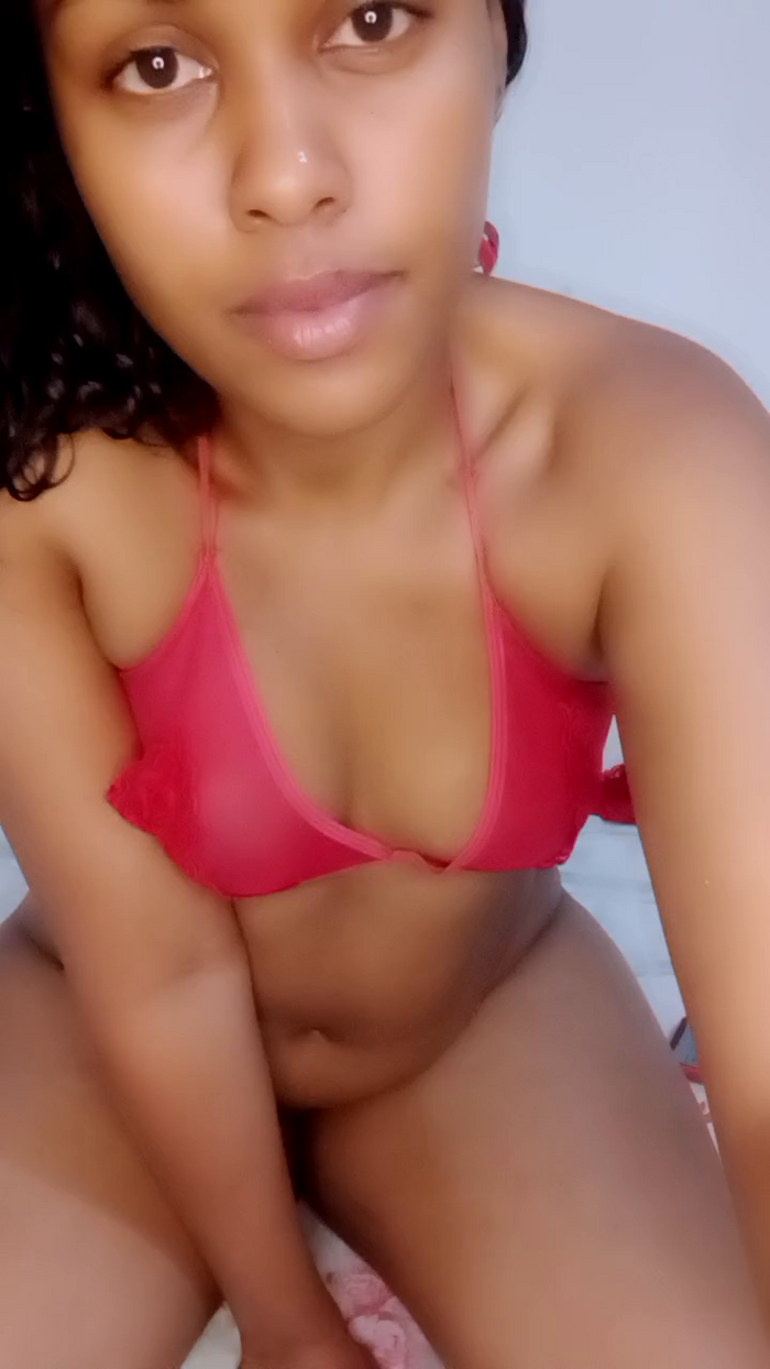 Amadorahot69