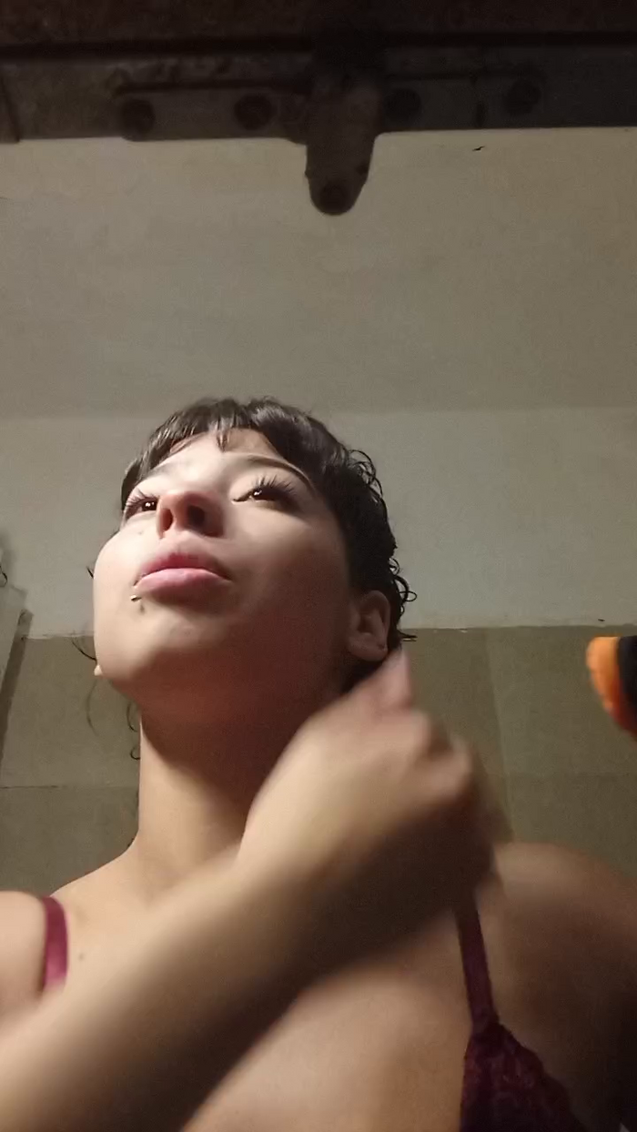 Aylensofia03