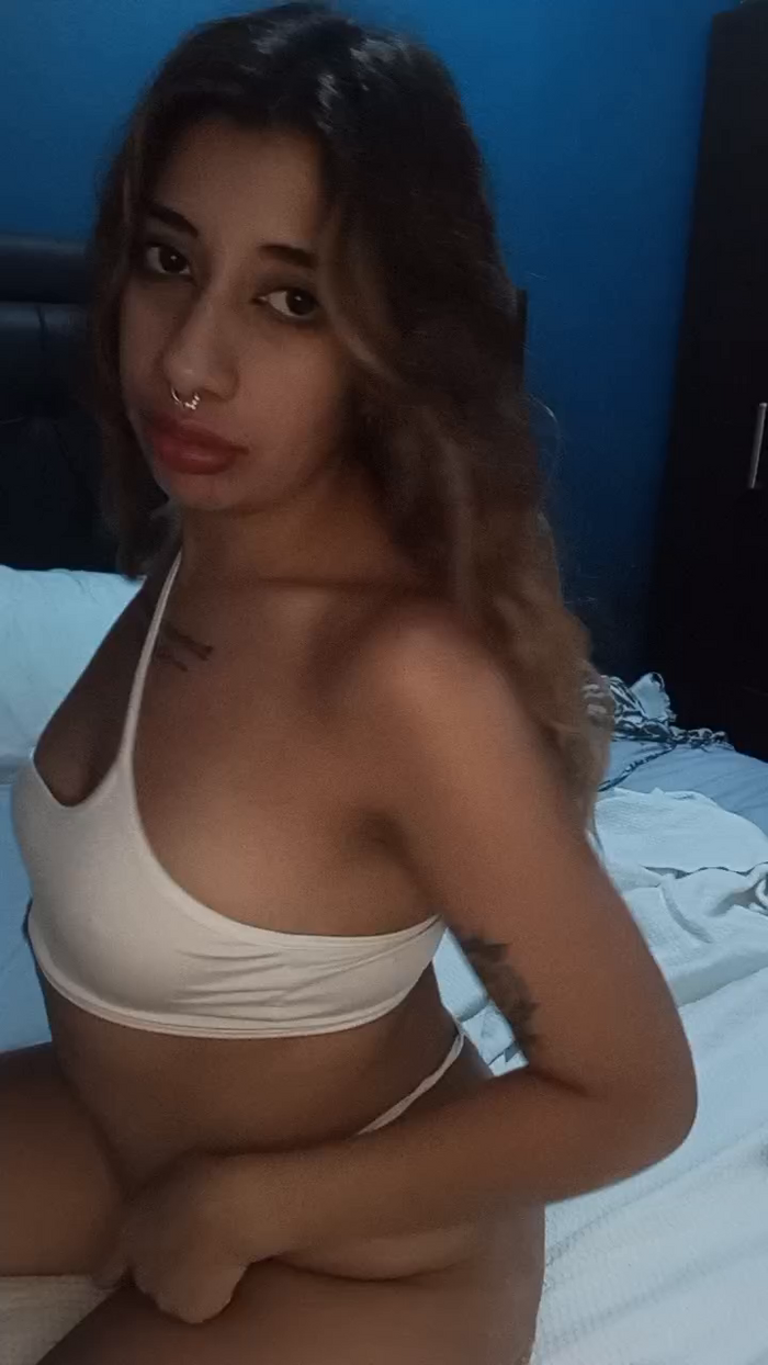 Babyfoxy56
