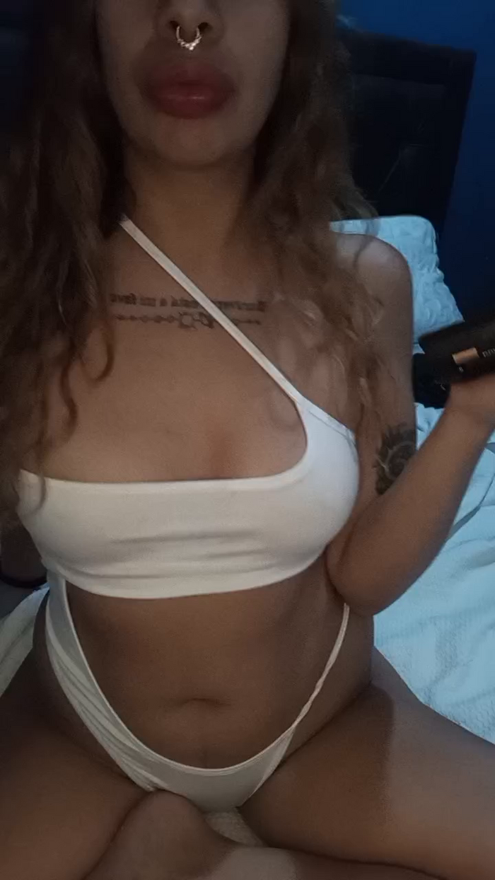 Babyfoxy56