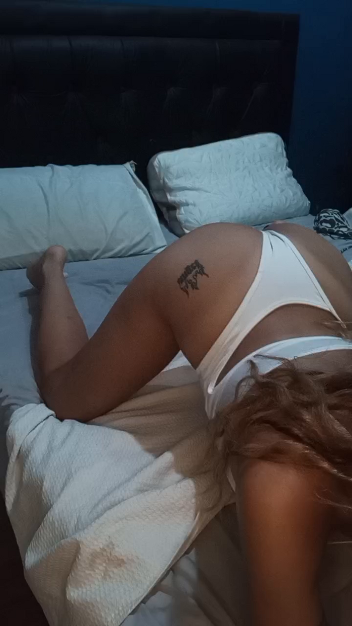 Babyfoxy56