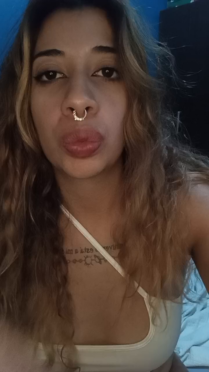 Babyfoxy56
