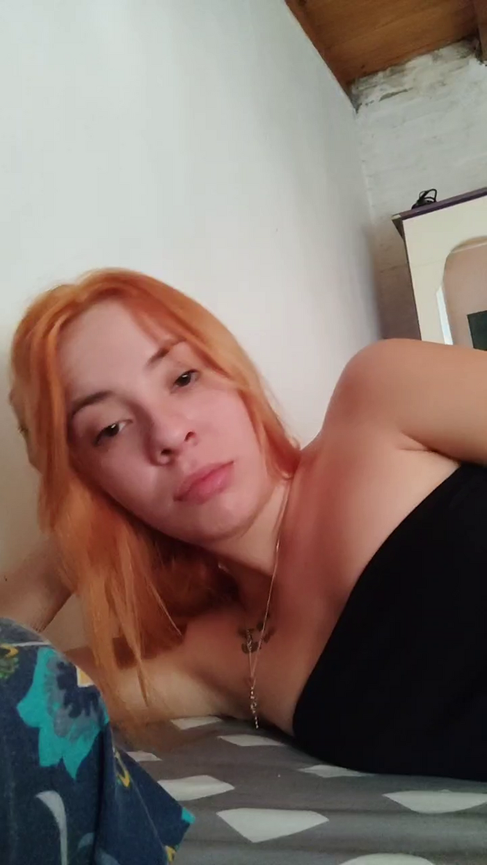 Belu333
