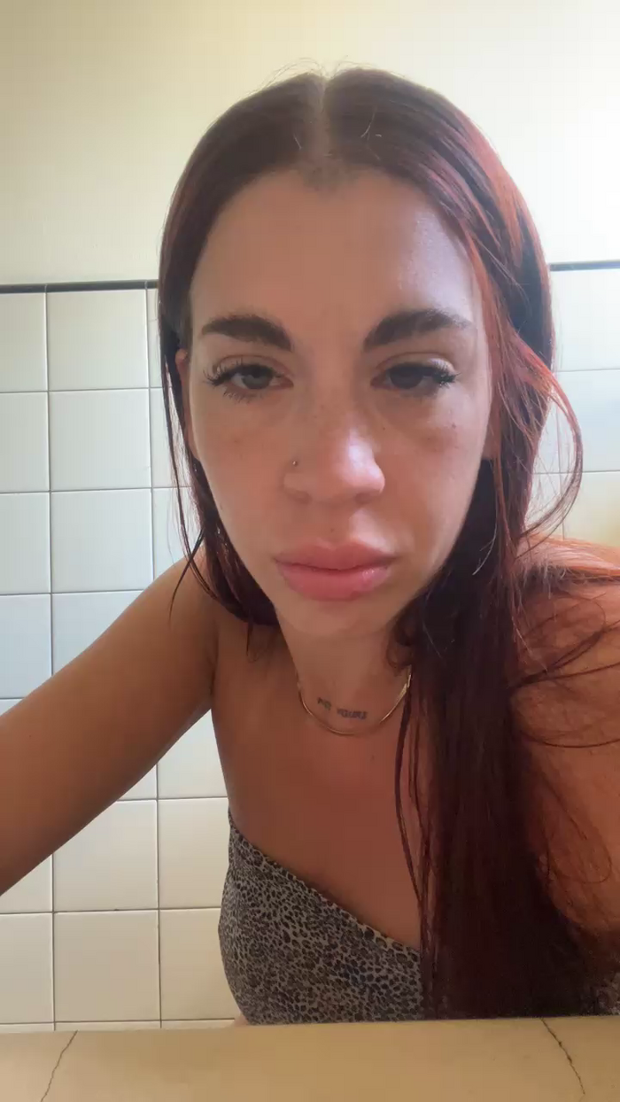 CamiButterfly