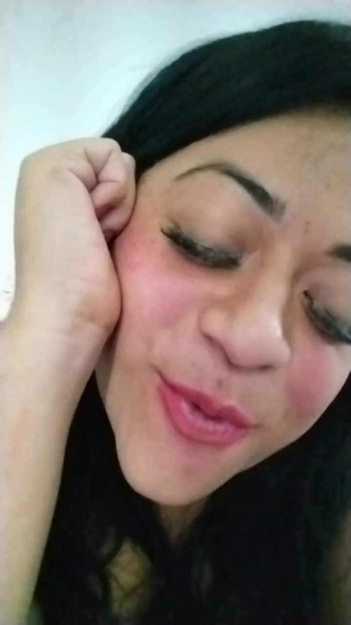 CarolGomes01