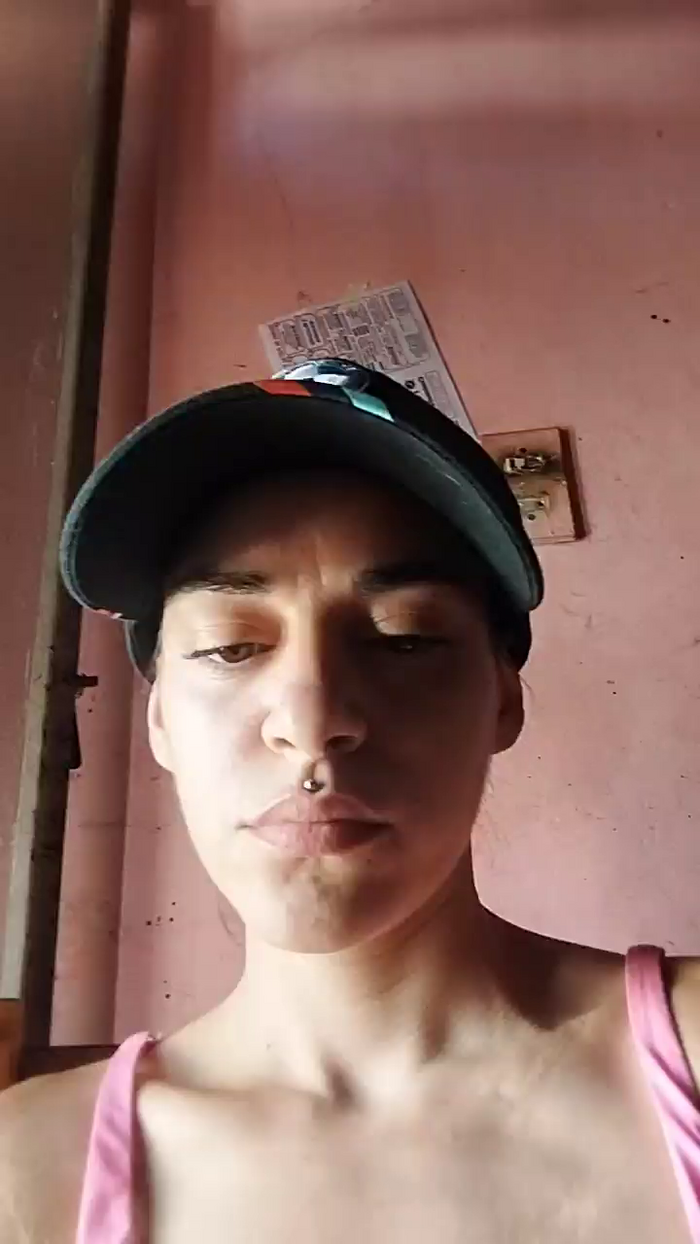 Corazondelorto