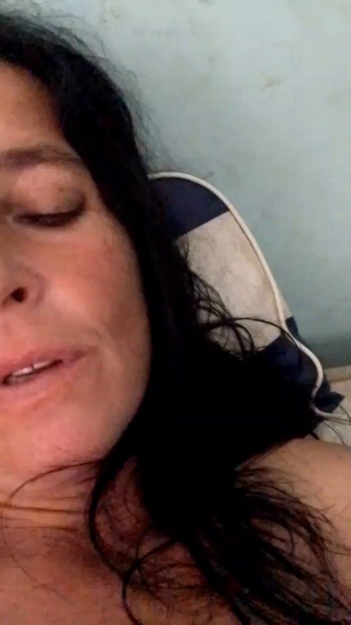 Diosa46