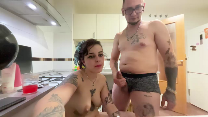 Elektra_Jewet