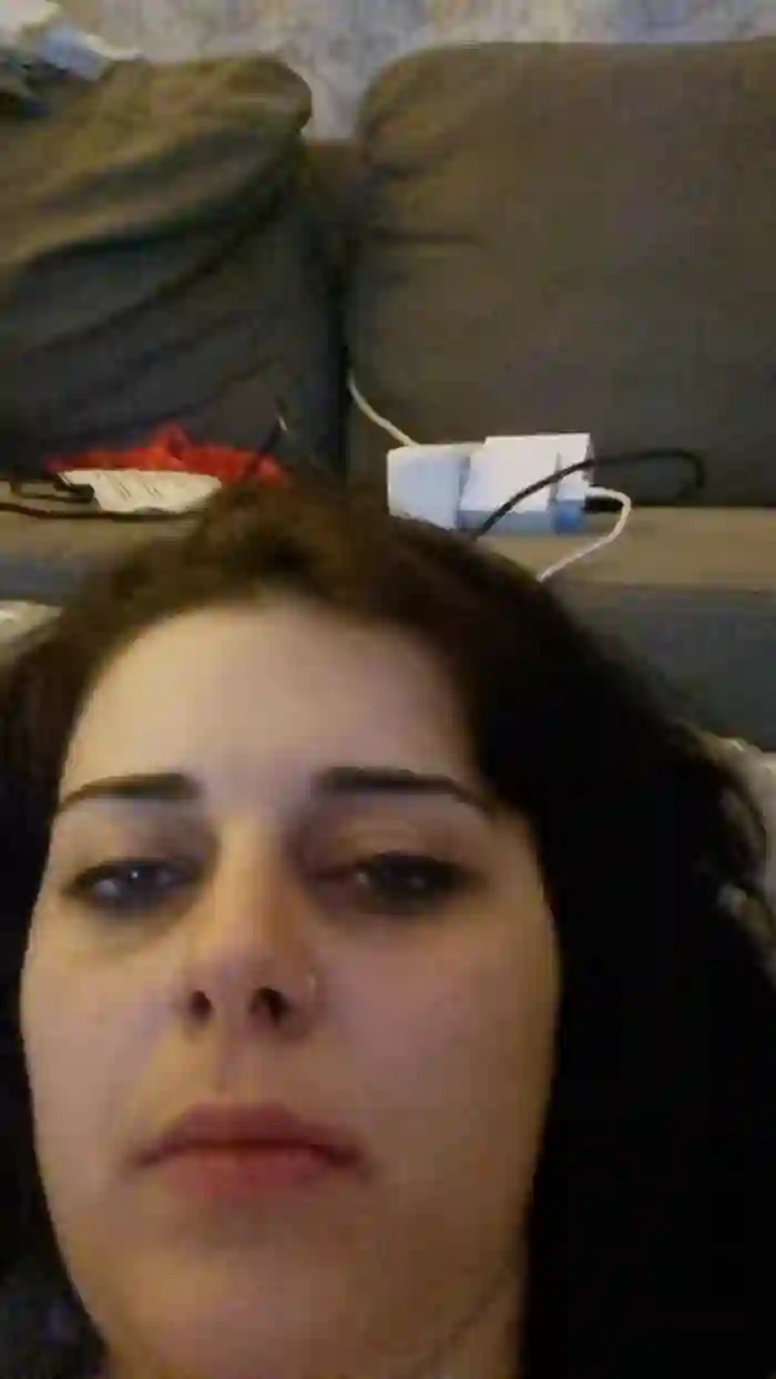 2025/02/02/cam4-elektra_jewet-04-25-15