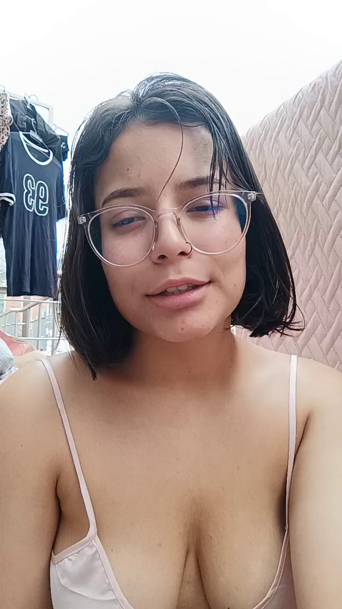 Erendemaria