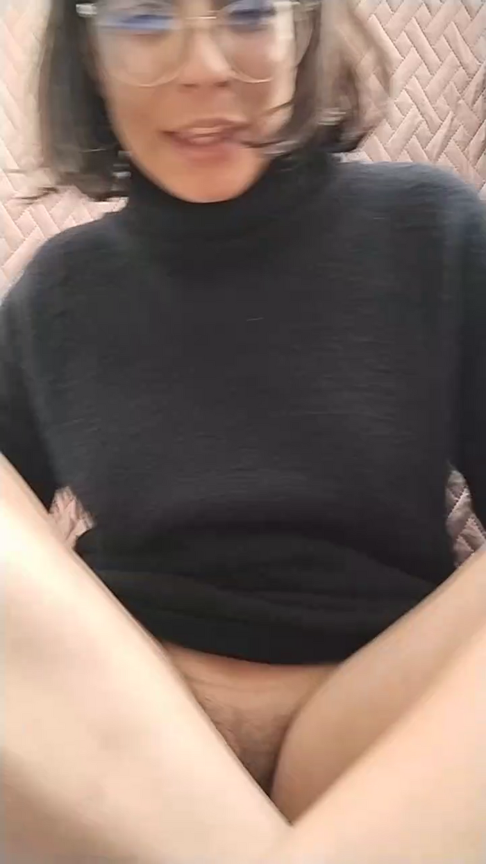 Erendemaria