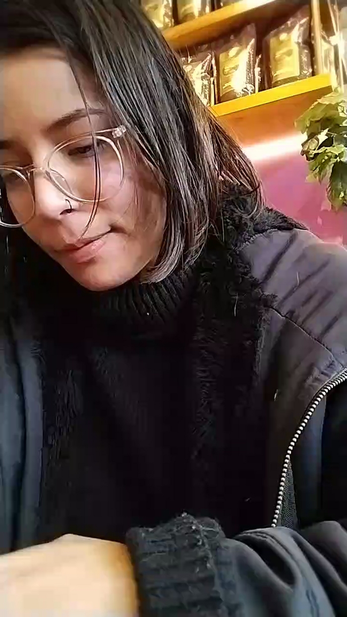 Erendemaria