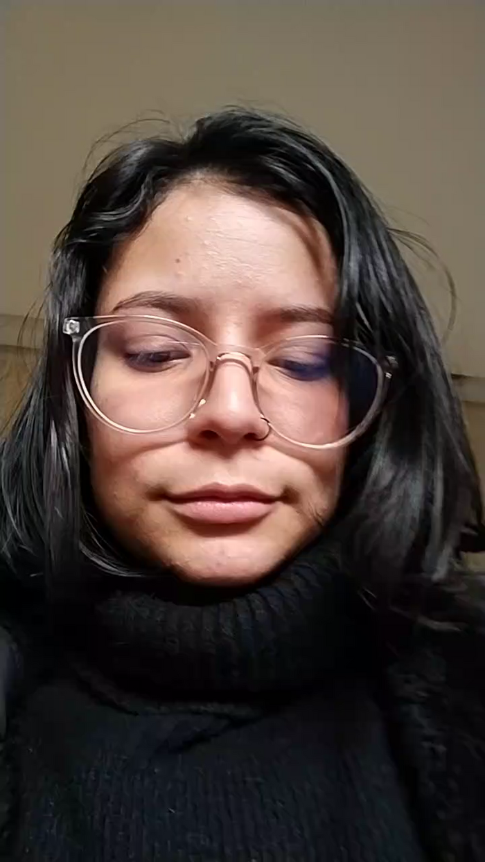 Erendemaria