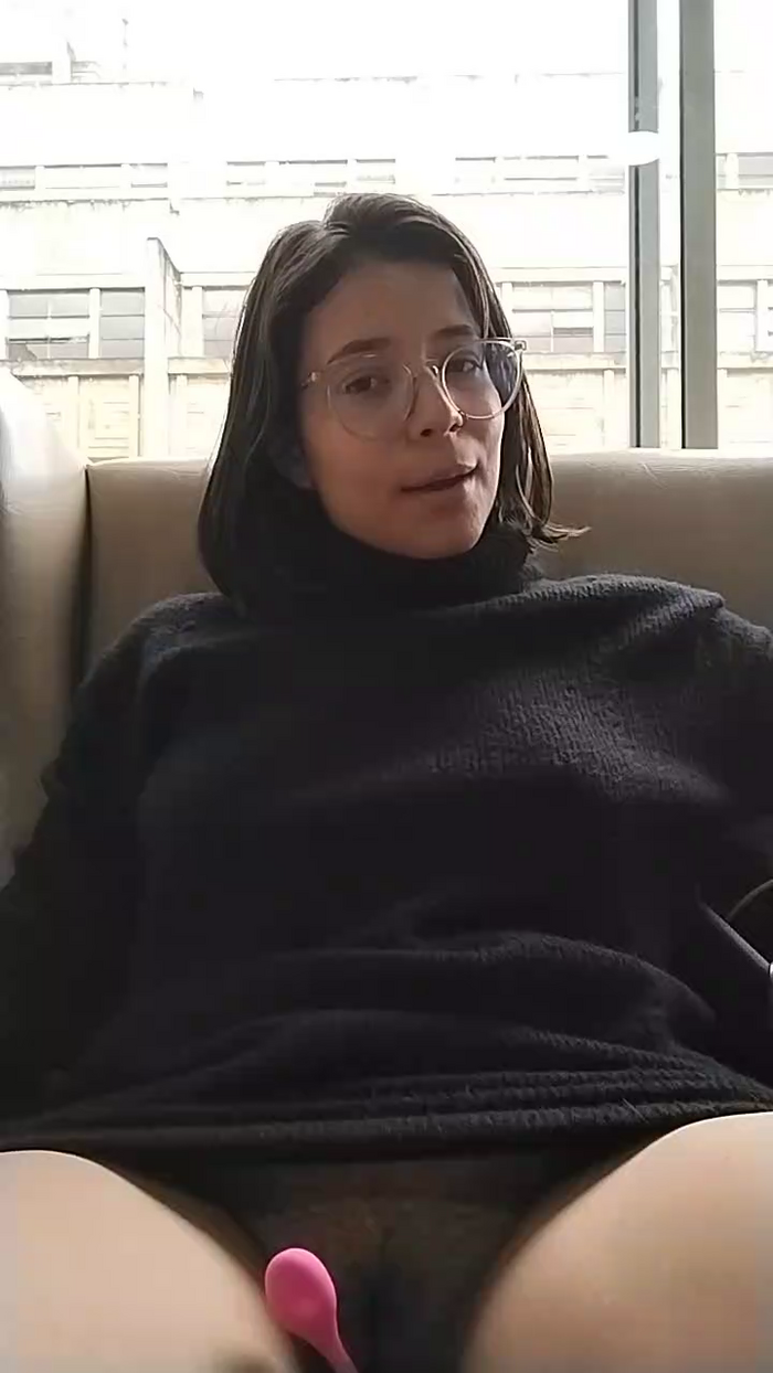 Erendemaria