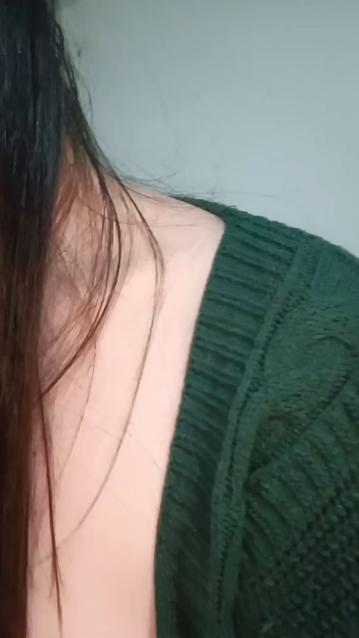 FoxySpanks
