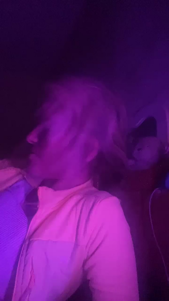 Gina_chienne