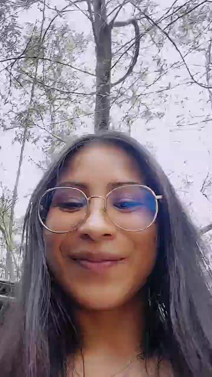 Jade_Zephyra