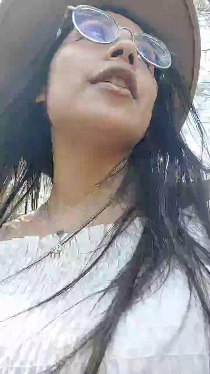 Jade_Zephyra