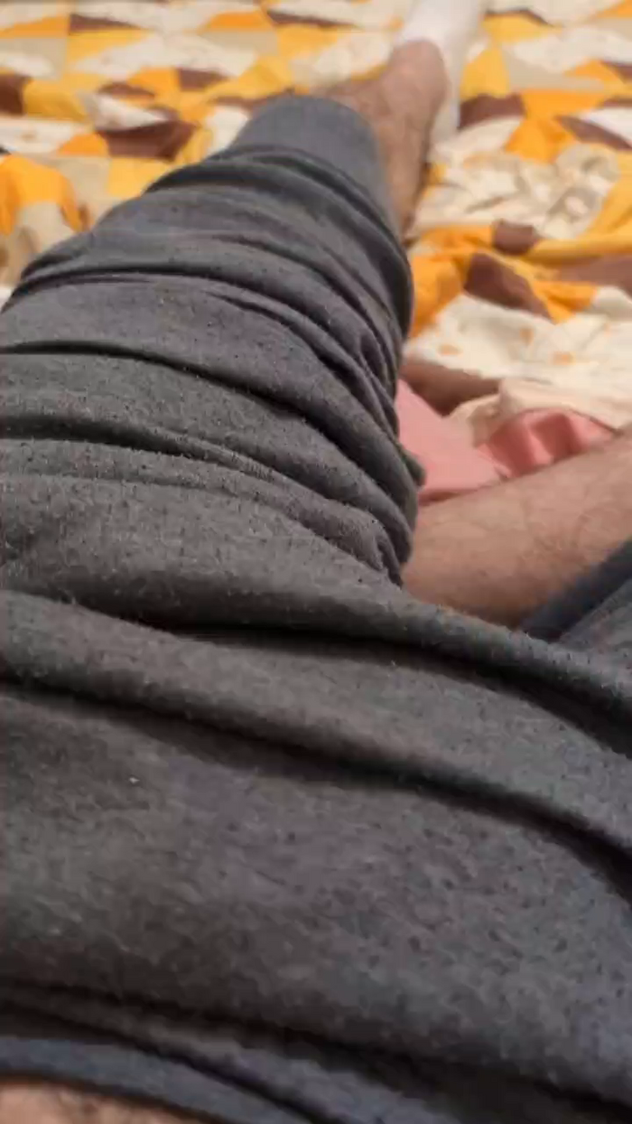 JhonnyJonathan