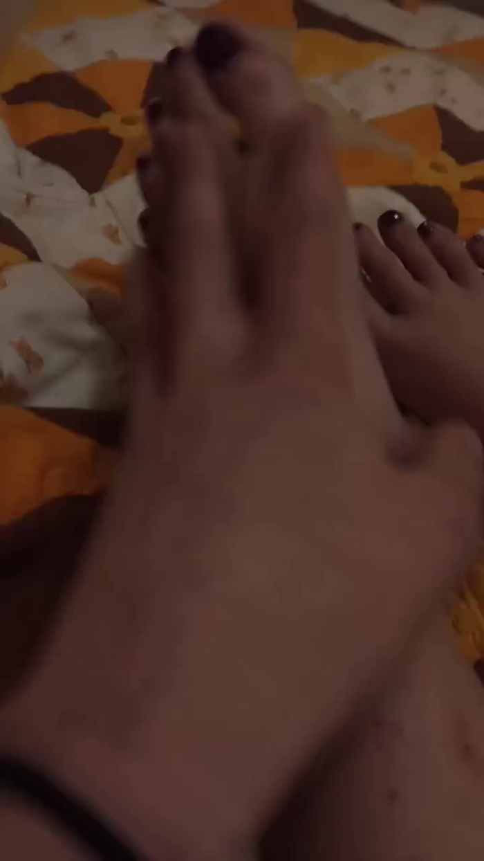 JhonnyJonathan