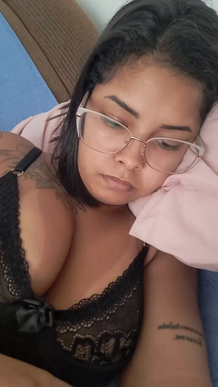 Ju_Steff