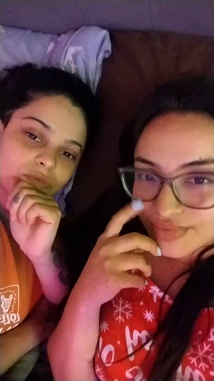 Latinaakita4