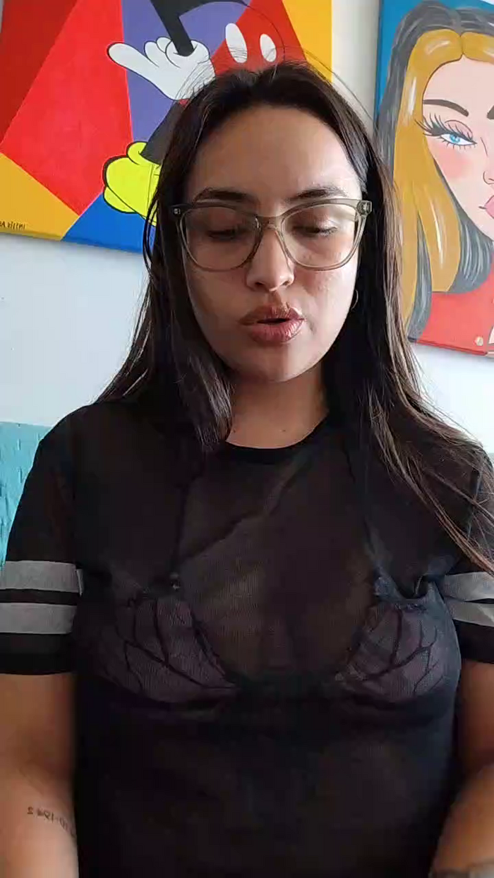 Latinaakita4