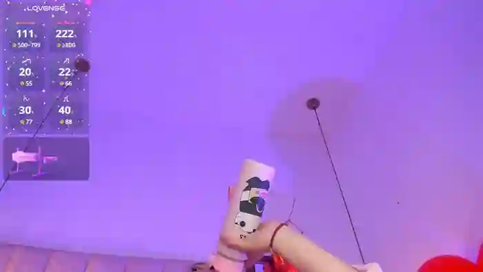 2025/02/02/cam4-lunapleasure-03-38-51