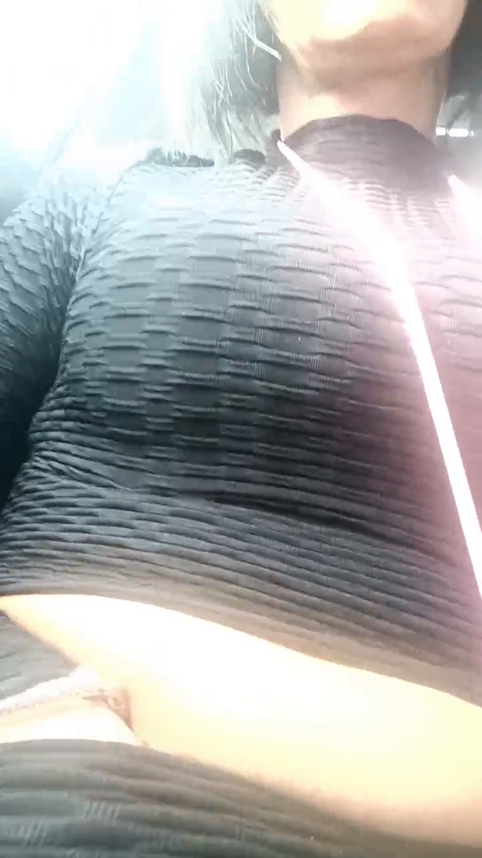 LunaVera