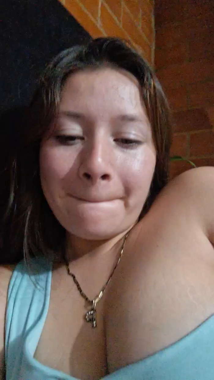 Mariana_Loving