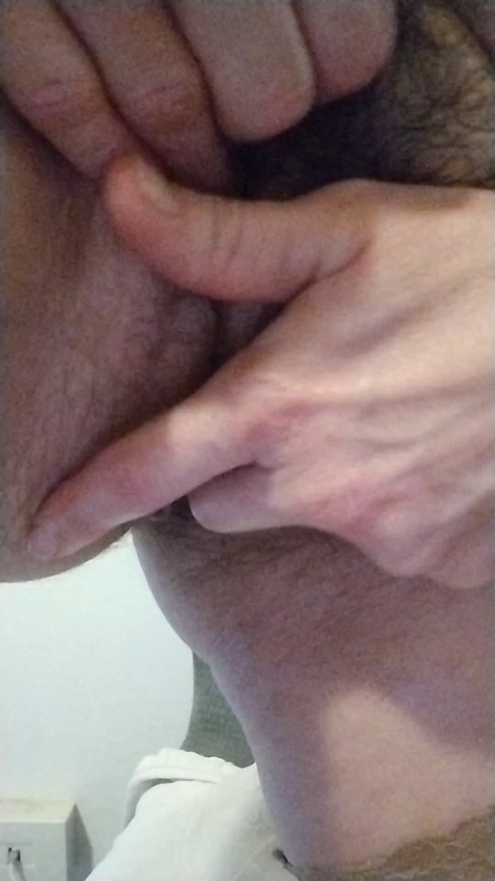 MissDitalino