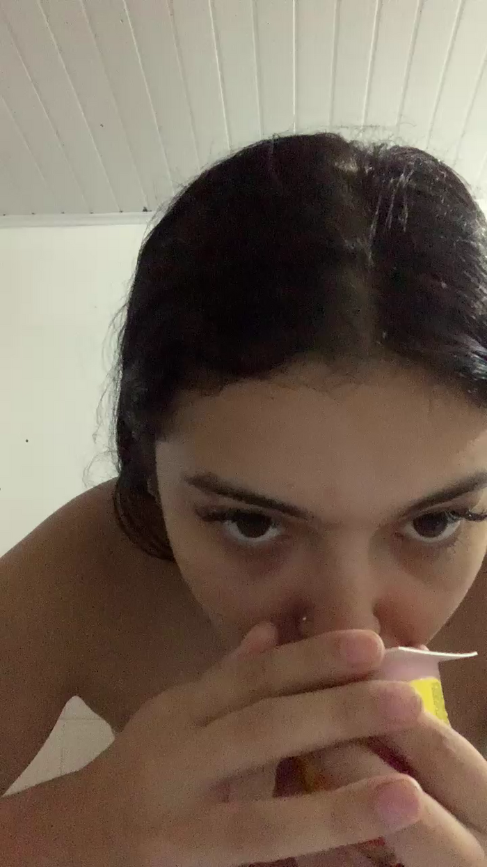 Morenadorabaoo