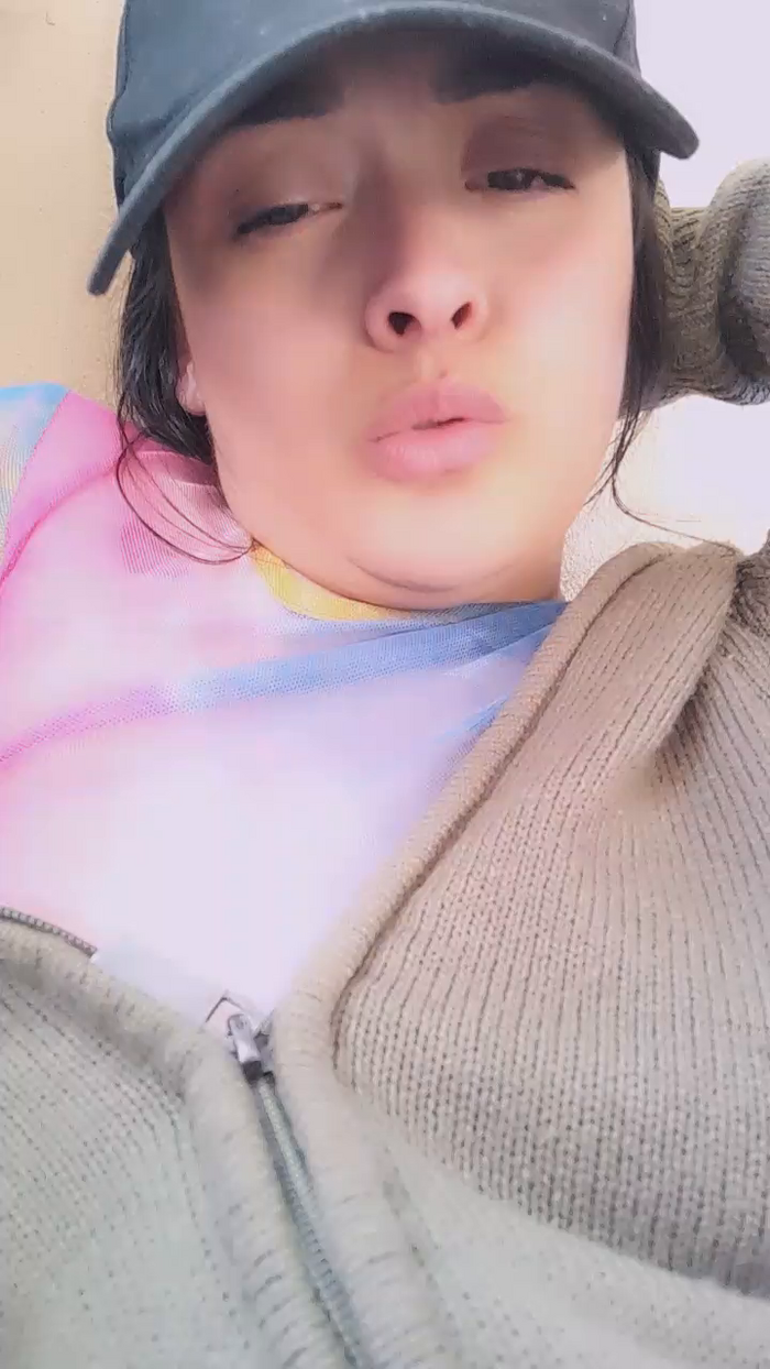 NeniCulonaxxx