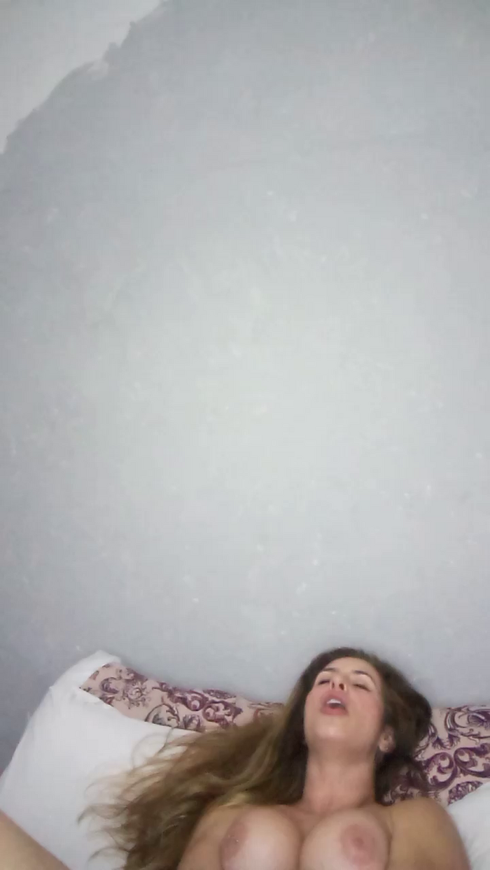 Ninadirty