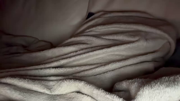 Nomzies